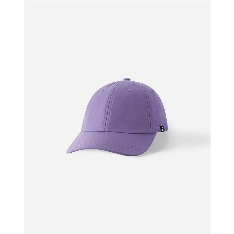 Reima BugProof cap, Hytty Misty Violet - 58 cm