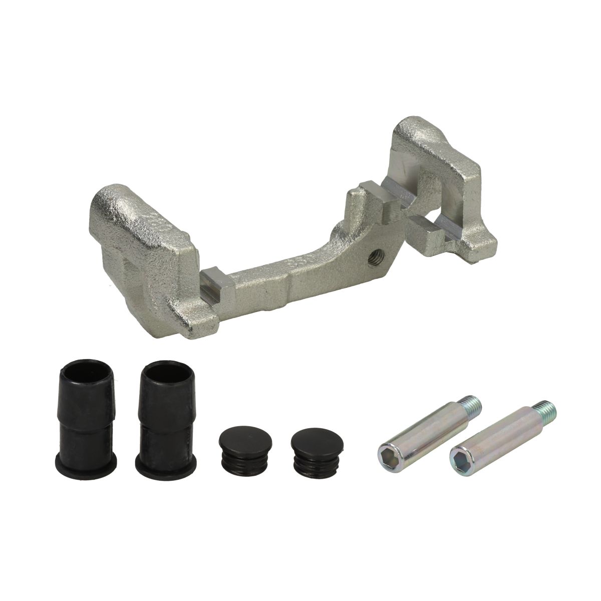 Jarrusatula pidike BUDWEG CALIPER 383396-1