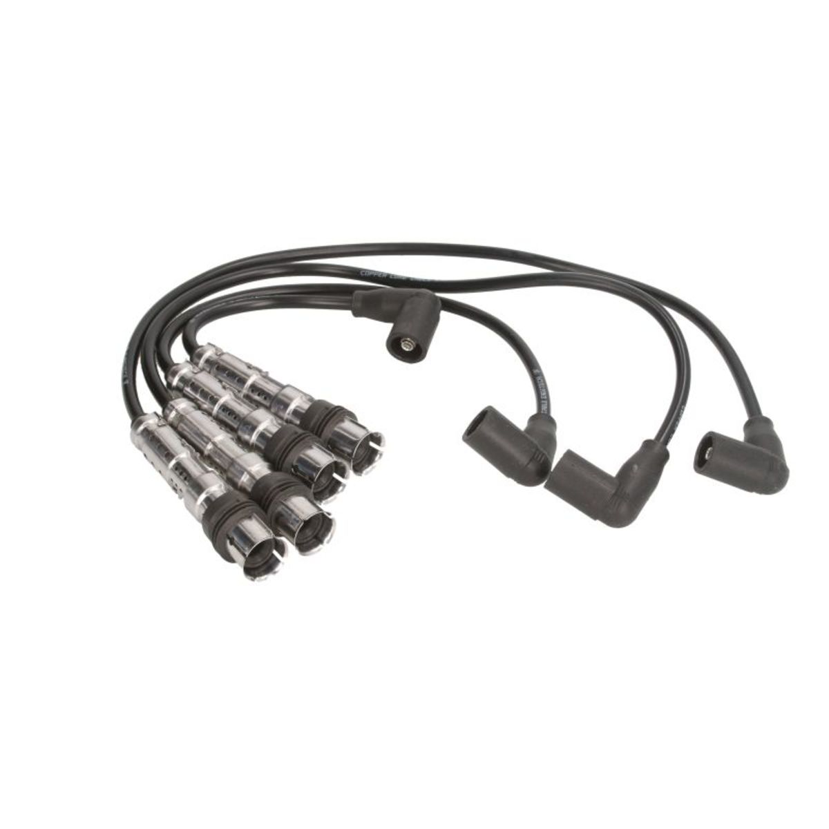 Sytytysjohtosarja ENGITECH ENT910188