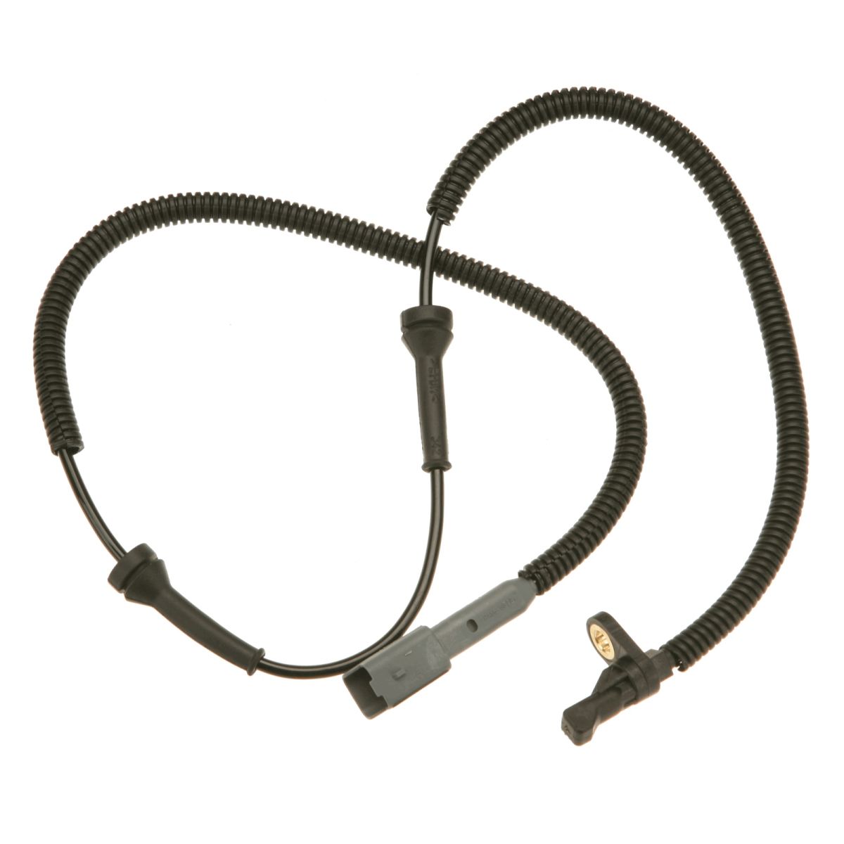 ABS-anturi TRW GBS2074