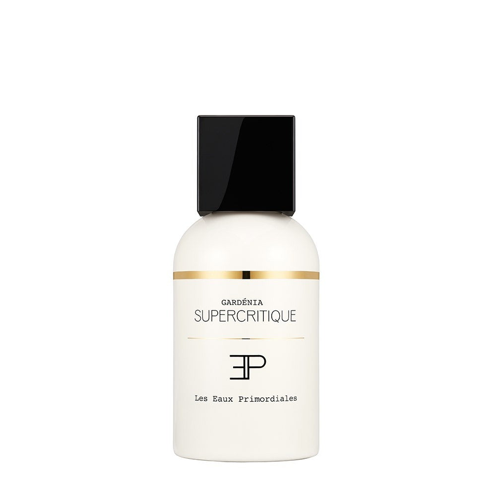 Les Eaux Primordiales Gardenia Supercritique Eau de Parfum 100 ml