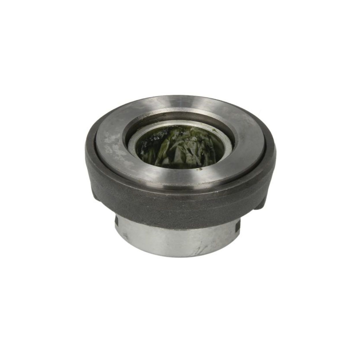 Irroituslaakeri FEBI BILSTEIN 105371