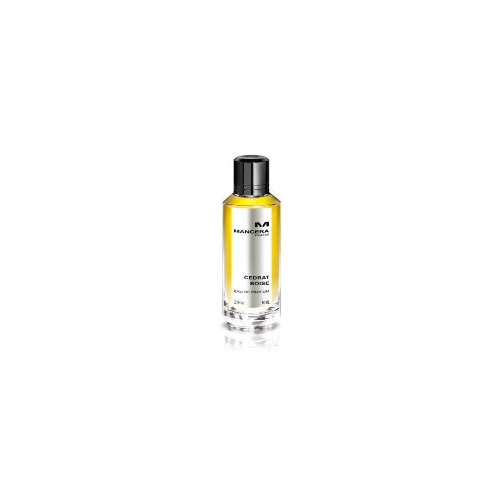 Mancera Cedrat Boise EDP 60 ml