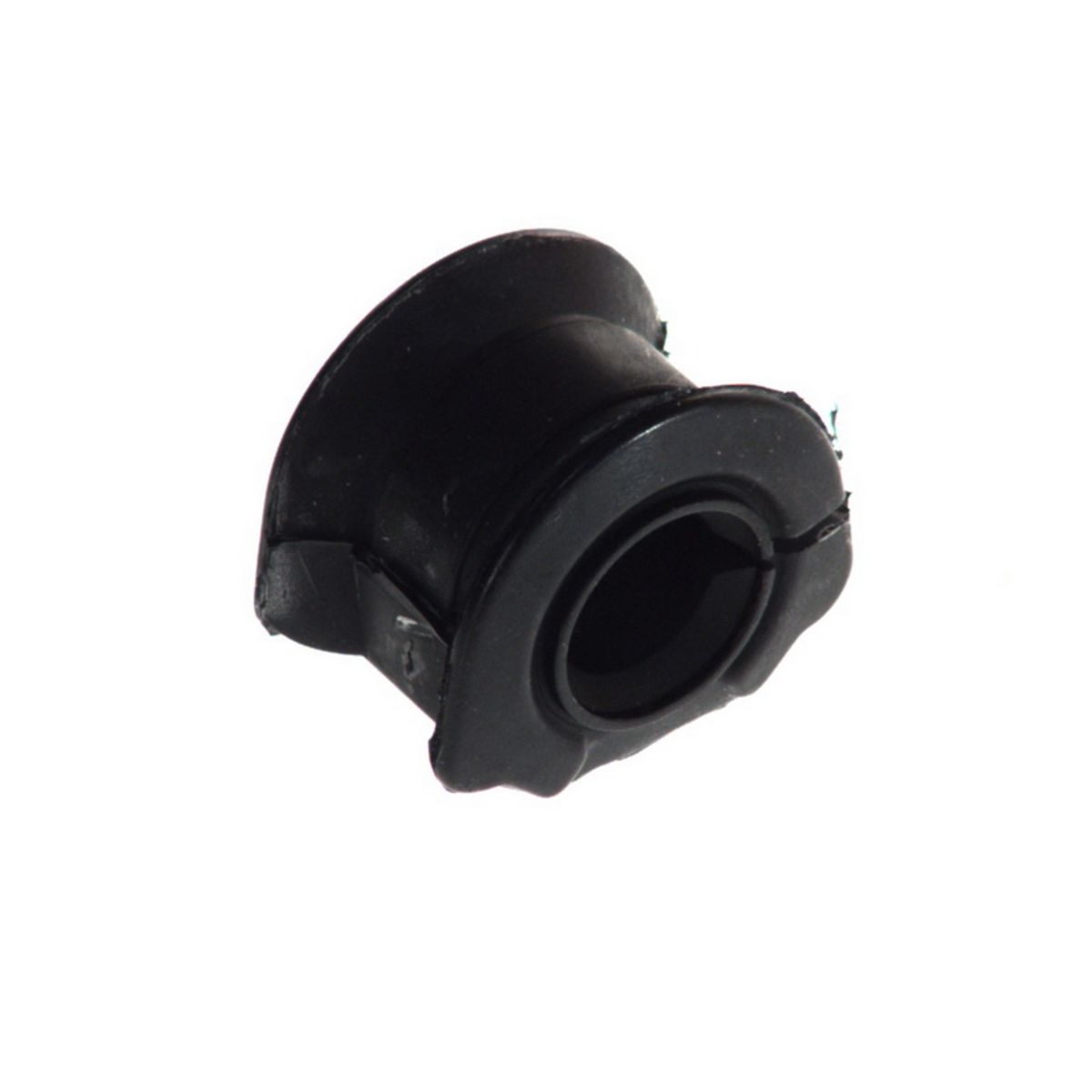 Vakaajan hela FEBI BILSTEIN 09494