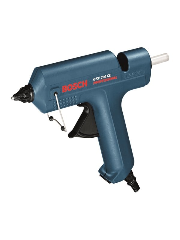 Bosch LIMPISTOL GKP 200 CE