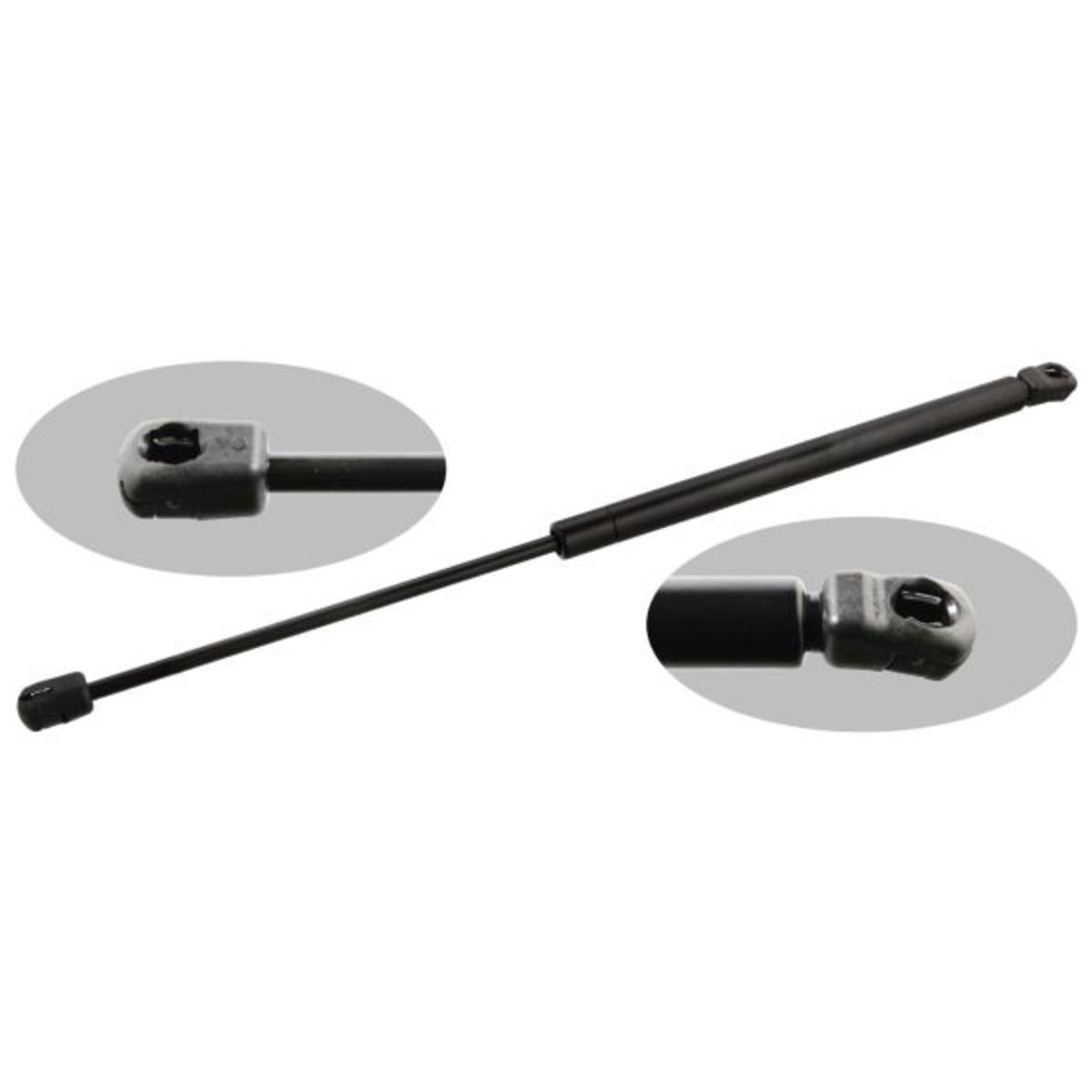 Kaasujousi, tavaratila FEBI BILSTEIN 01185