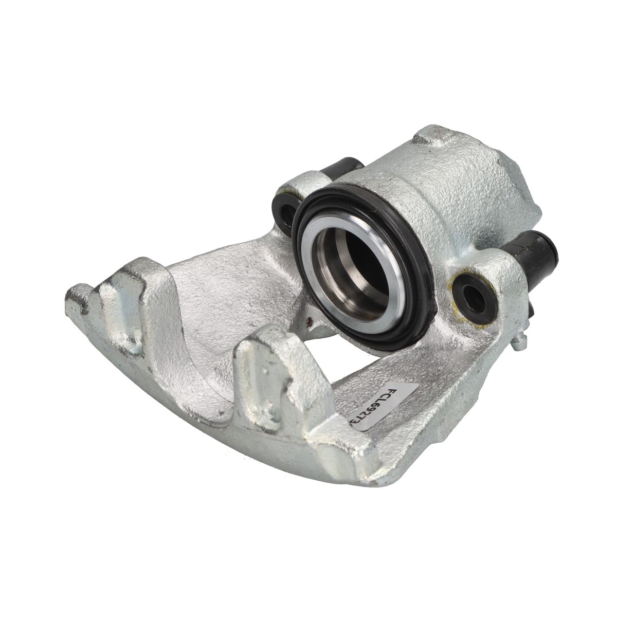 Jarrusatula FERODO FCL692734