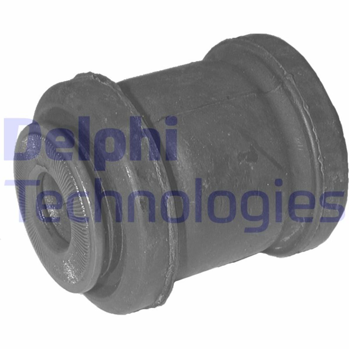 Tukivarren hela DELPHI TD247W