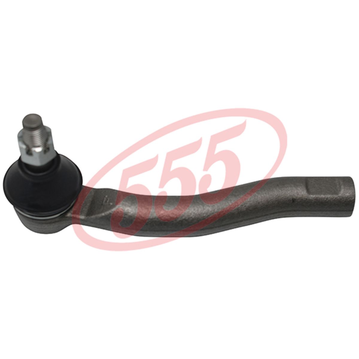 Raidetangon pää 555 SE-T061R