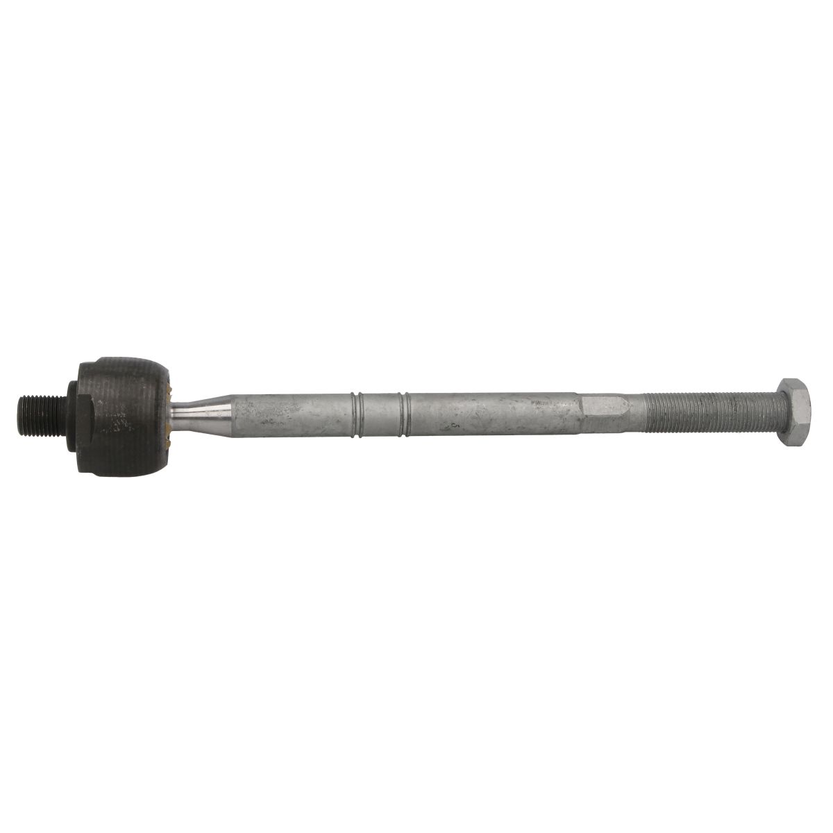 Raidetangon pää, suora FAG 840 1705 10