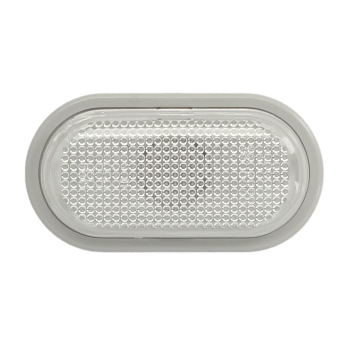 Vilkkuvalo TYC 18-0667-01-2