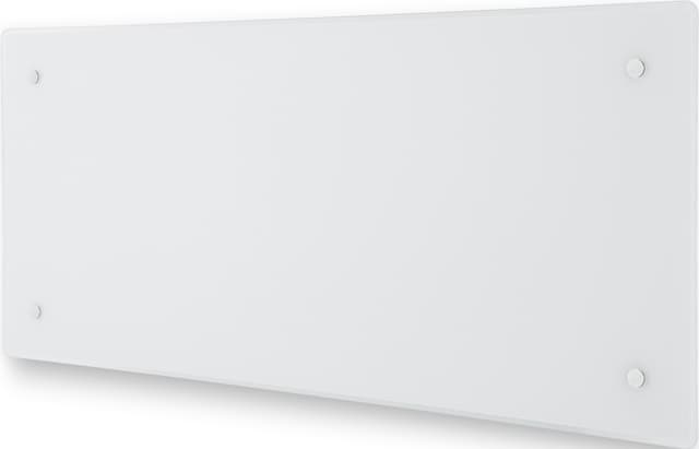 Adax Clea lämpöpaneeli WiFi H 10 (valkoinen)