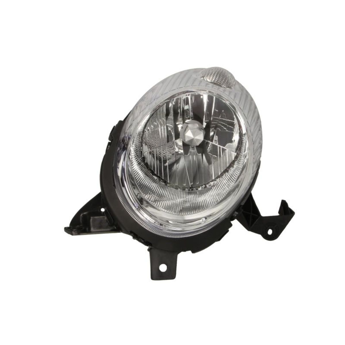 Ajovaloumpio TYC 20-0308-05-2