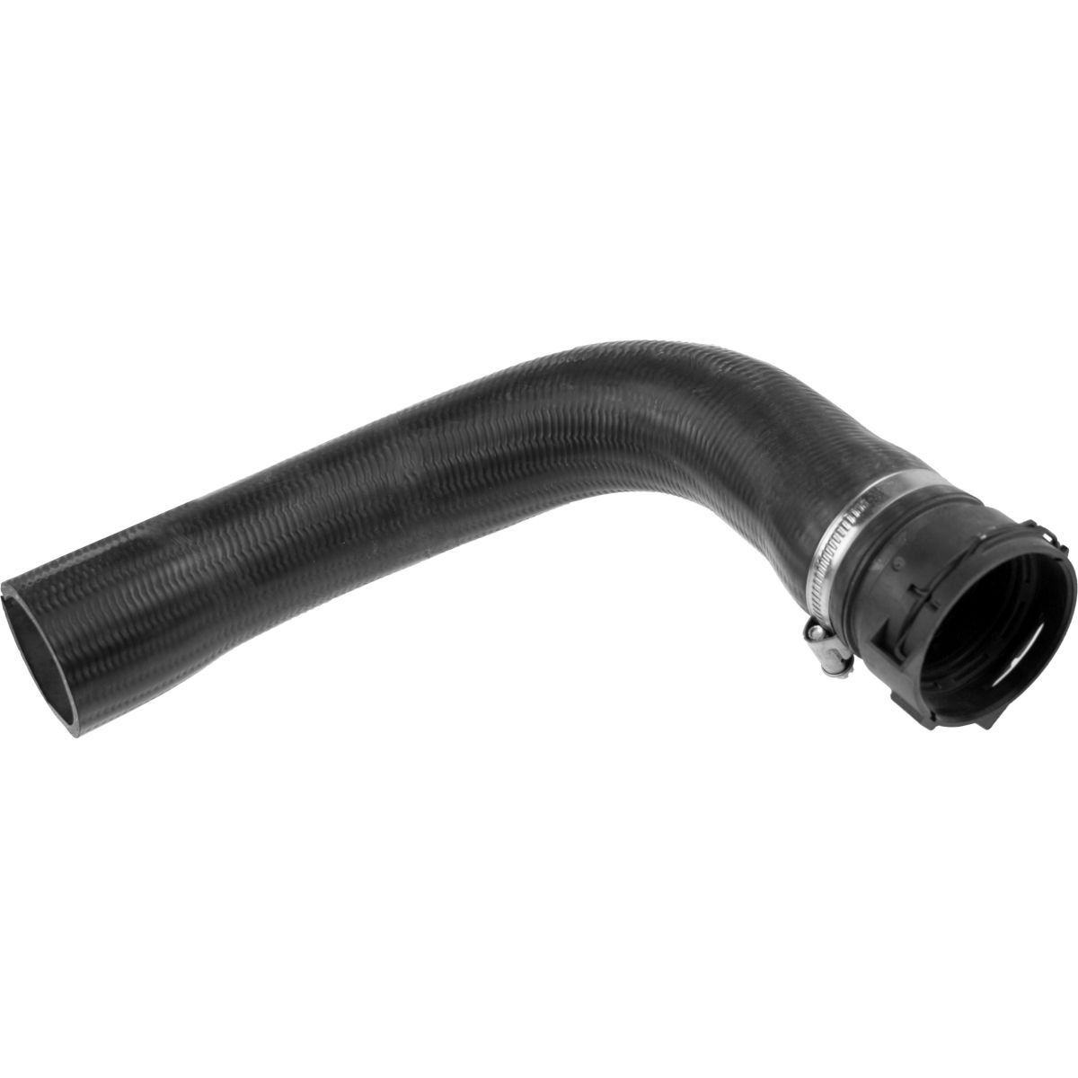 Metallipalje, ilmajousitus DT Spare Parts 1.55201