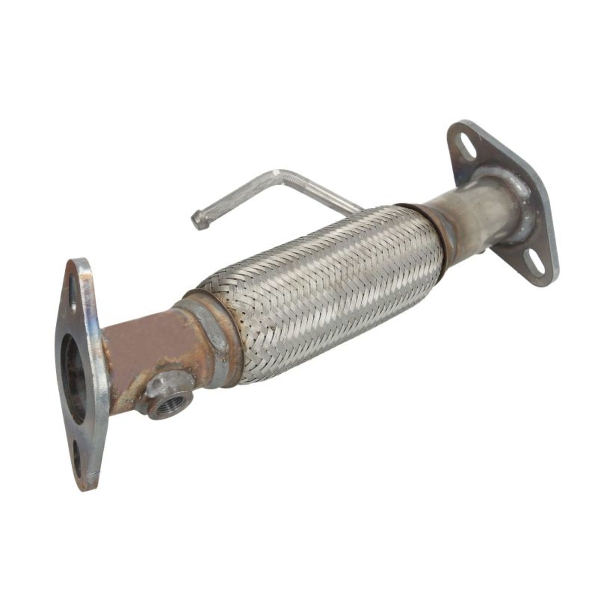 Pakoputki BOSAL 700-201