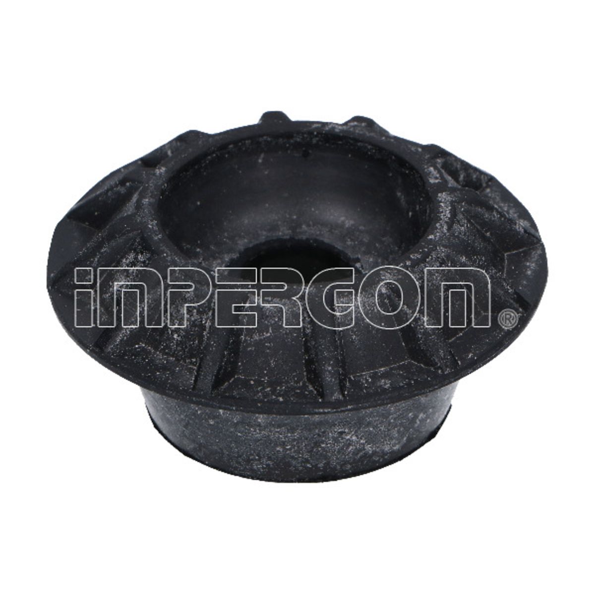Jousijalan tukilaakeri ORIGINAL IMPERIUM 32259