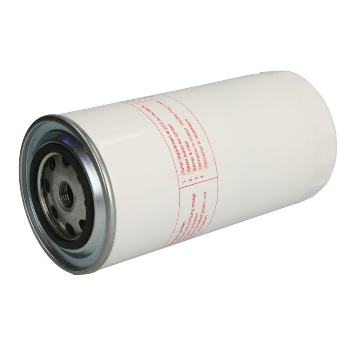 Öljynsuodatin SF-FILTER SP 4396