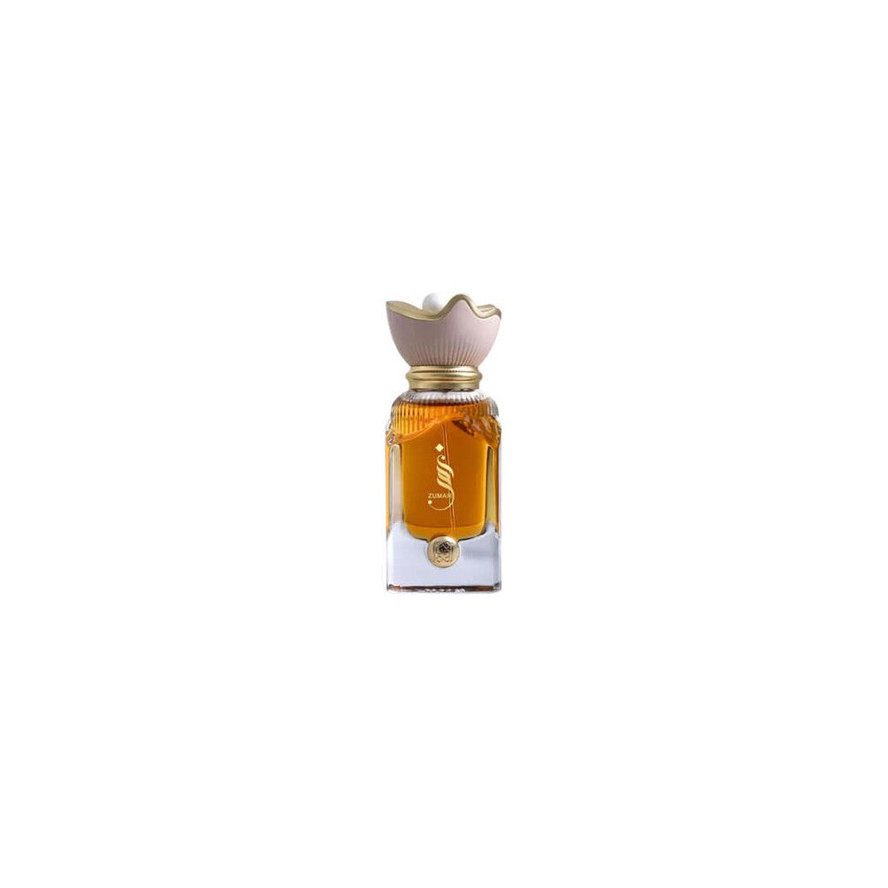 Extrait de Parfum Ahmed al Maghribi Zumar 60ml