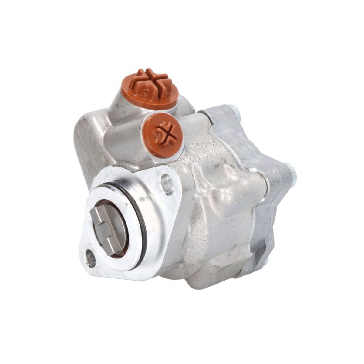 Ohjaustehostimen pumppu BOSCH K S00 001 837