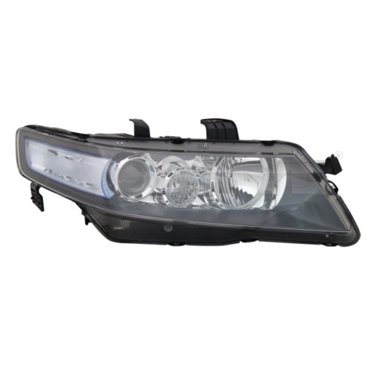 Ajovaloumpio TYC 20-12002-05-2