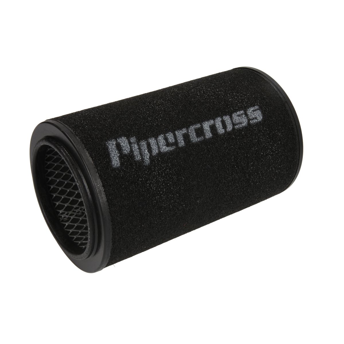 Ilmansuodatin PIPERCROSS PX1875
