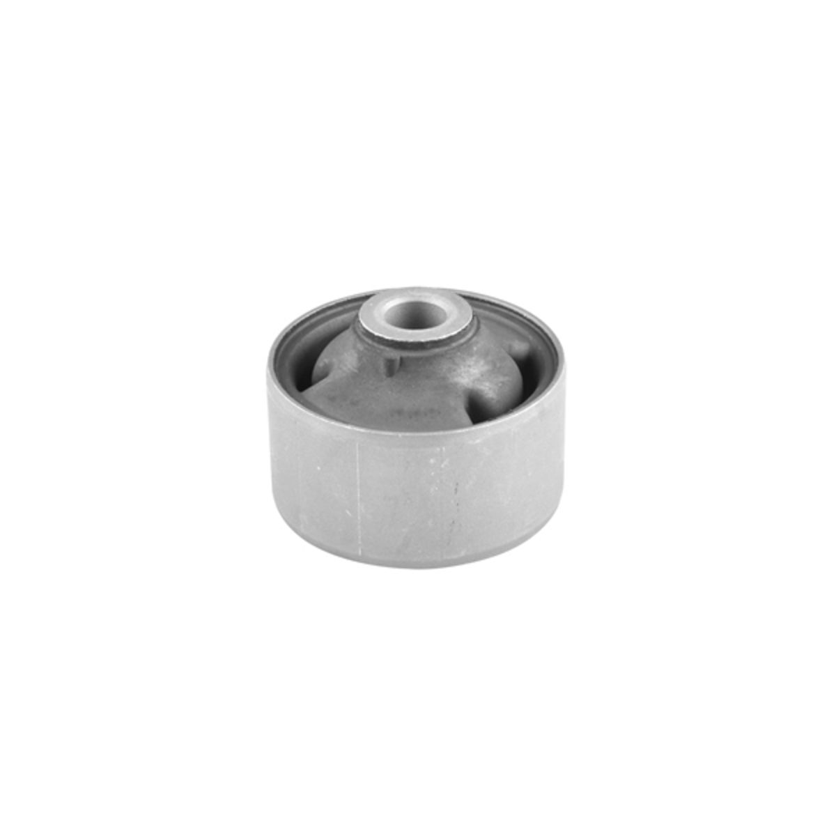Tukivarren hela TEDGUM TED55181