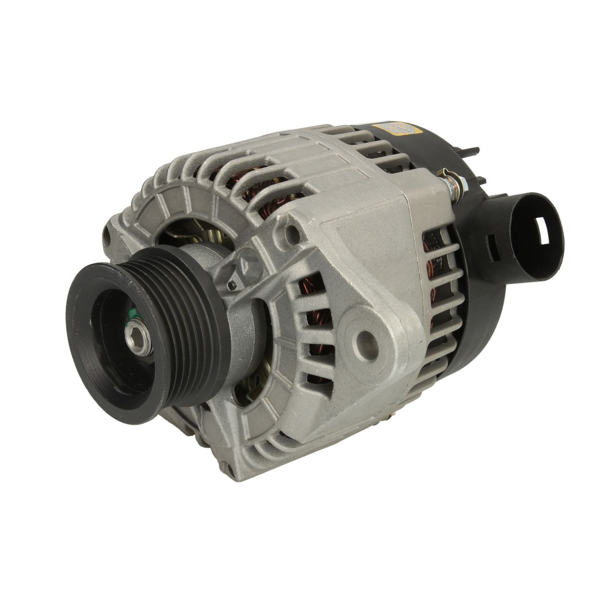 Laturi STARDAX STX100245R