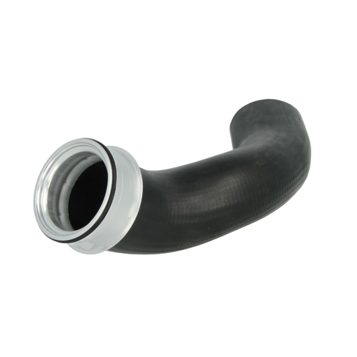 Ahdinletku THERMOTEC DCM017TT