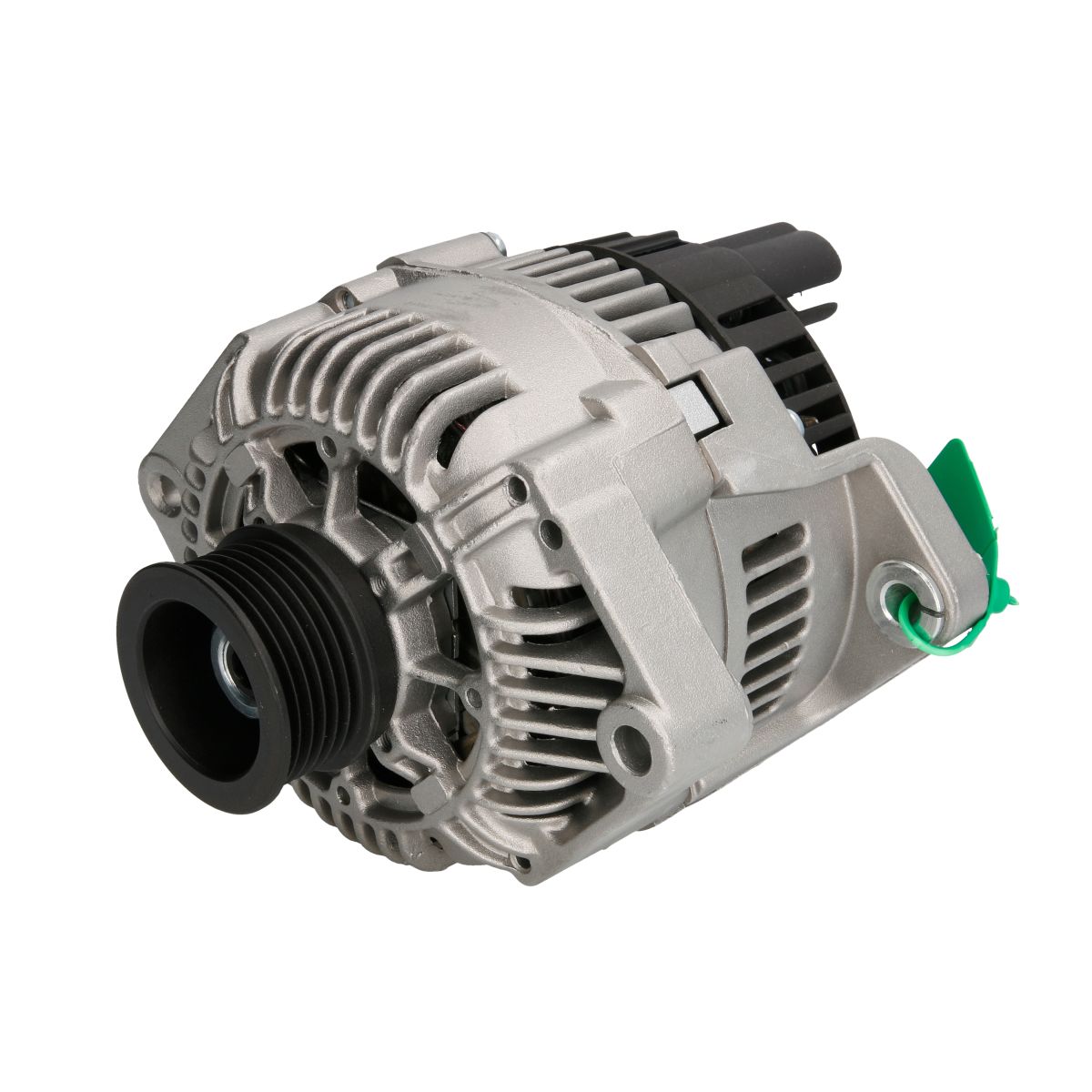 Laturi STARDAX STX100140R