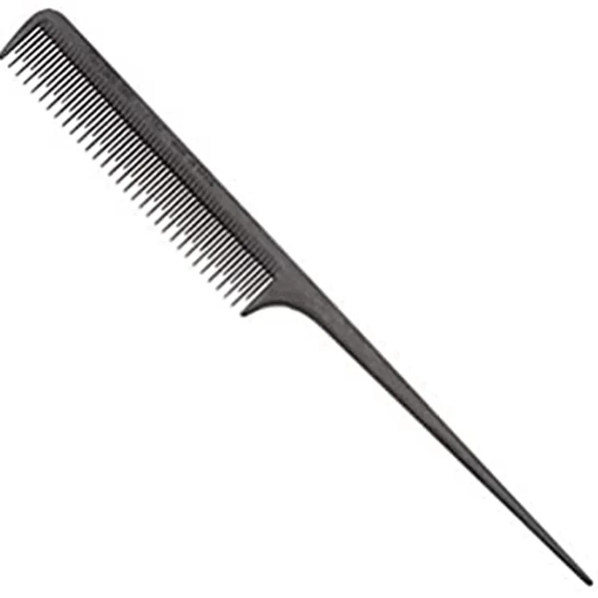 Eurostil Eur Peine Pua Special Carbon-20,5cm
