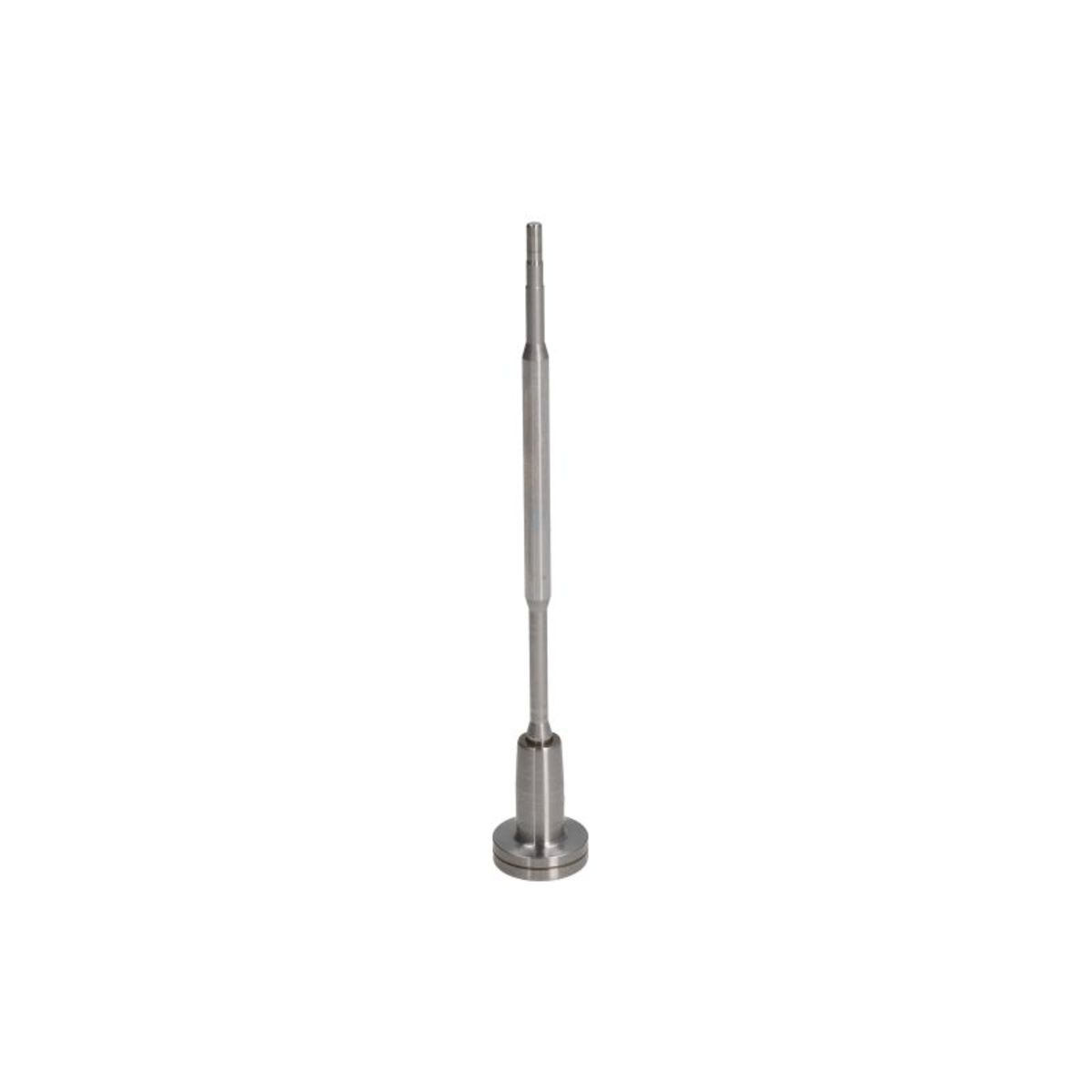 Ruiskutussuutin BOSCH F 00R J01 522