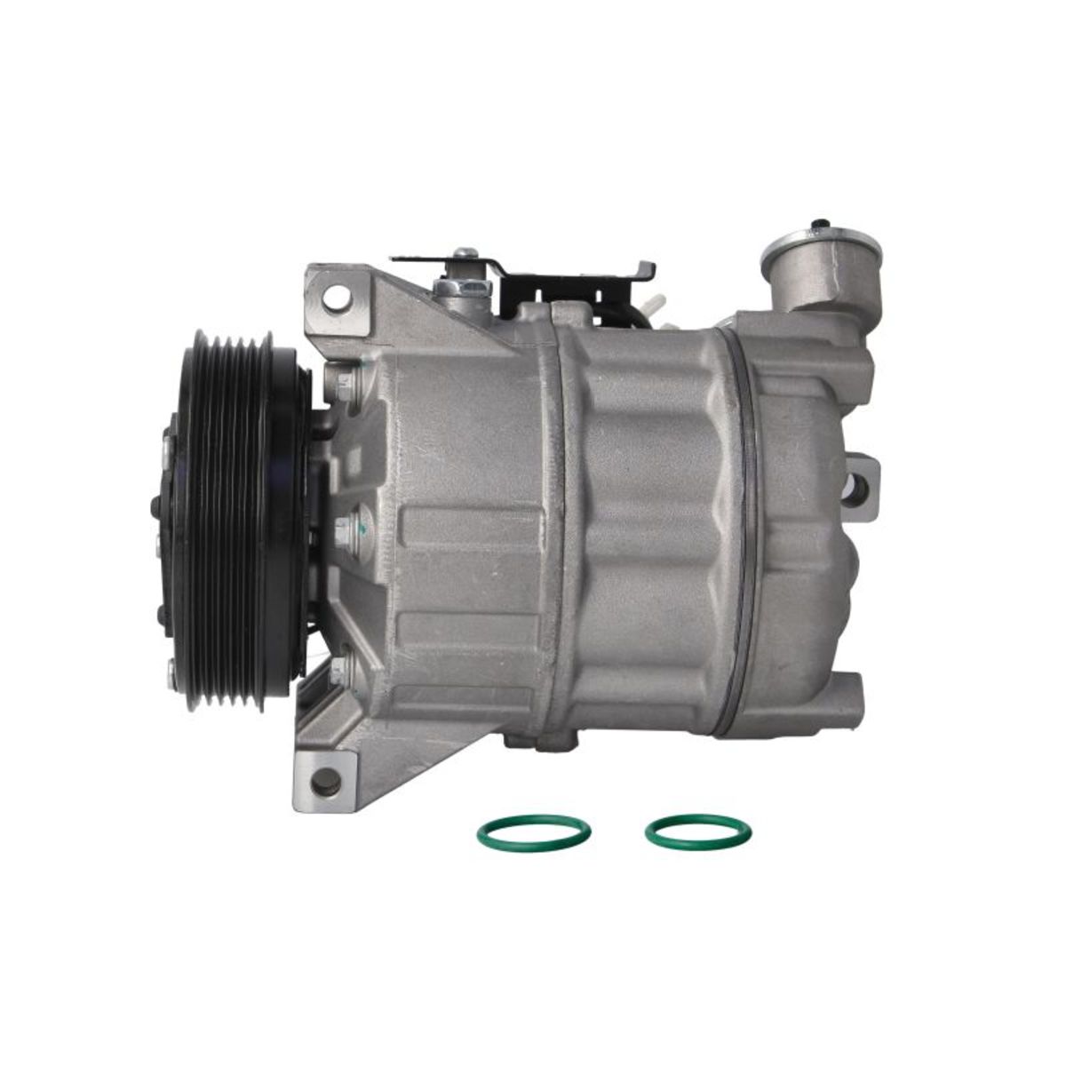 Ilmastoinnin kompressori MAHLE ACP 1299 000S
