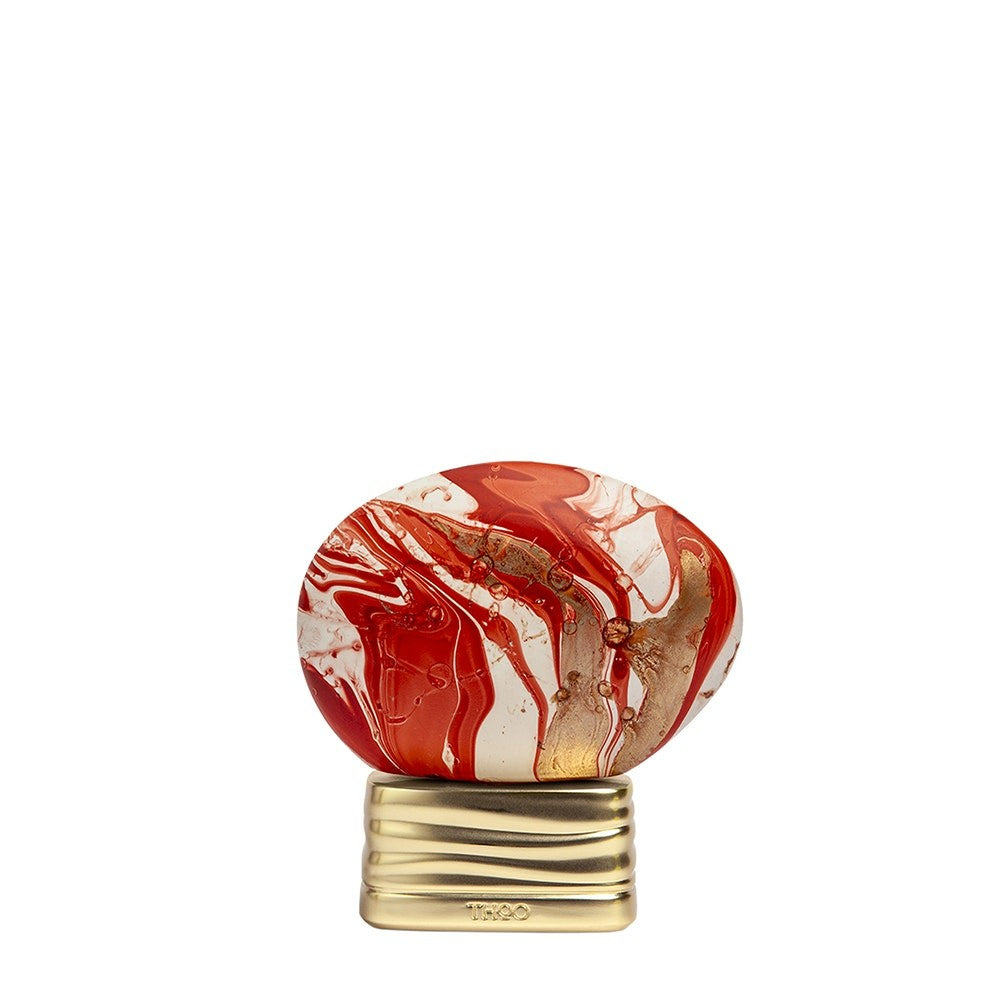 The House of Oud Keep Glazed - 75 ml