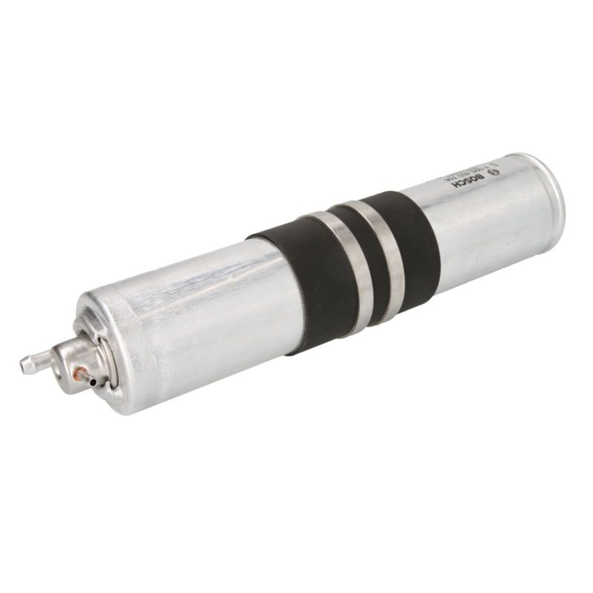 Polttoainesuodatin BOSCH F 026 403 766