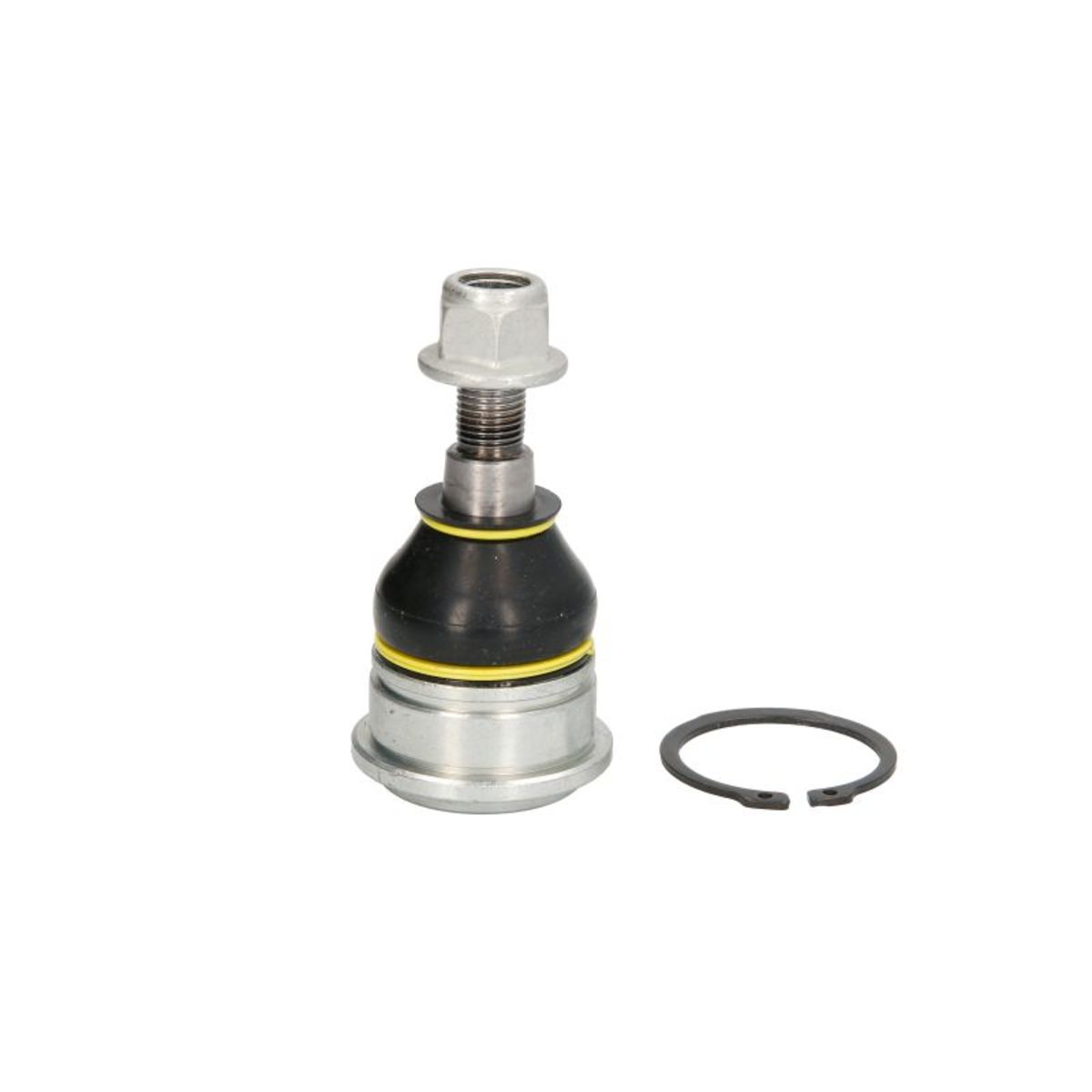 Pallonivel MOOG MI-BJ-10371