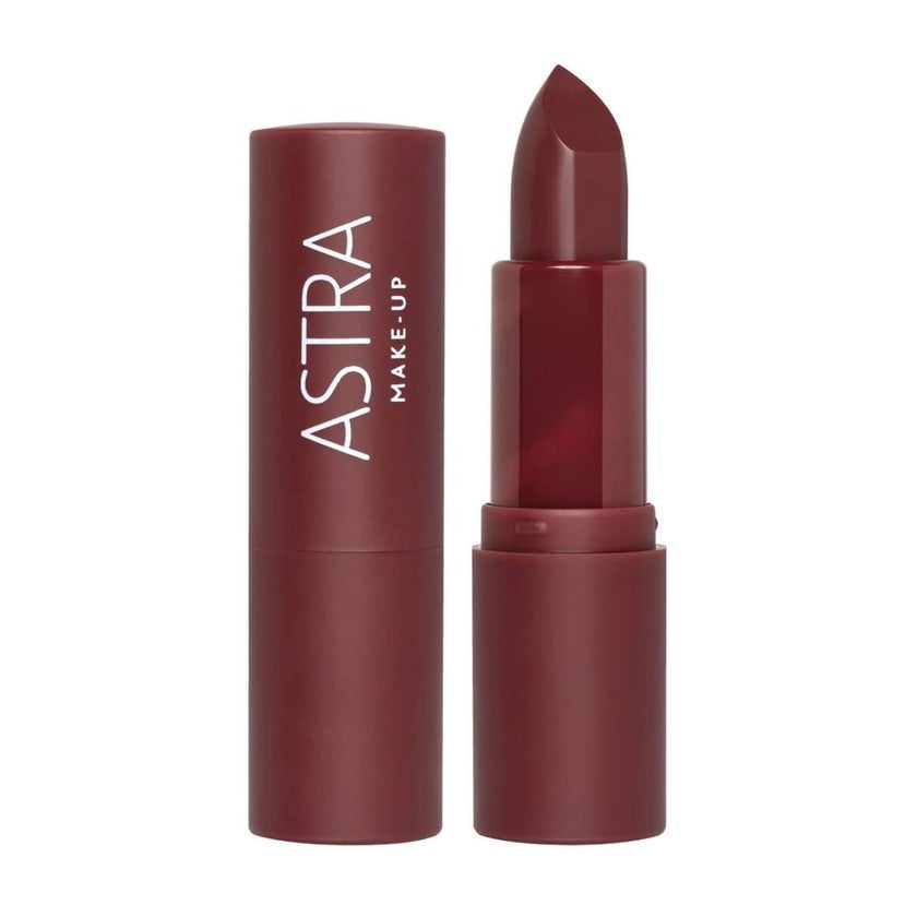 Astra Creamynal Huulipuna 0007 Greta