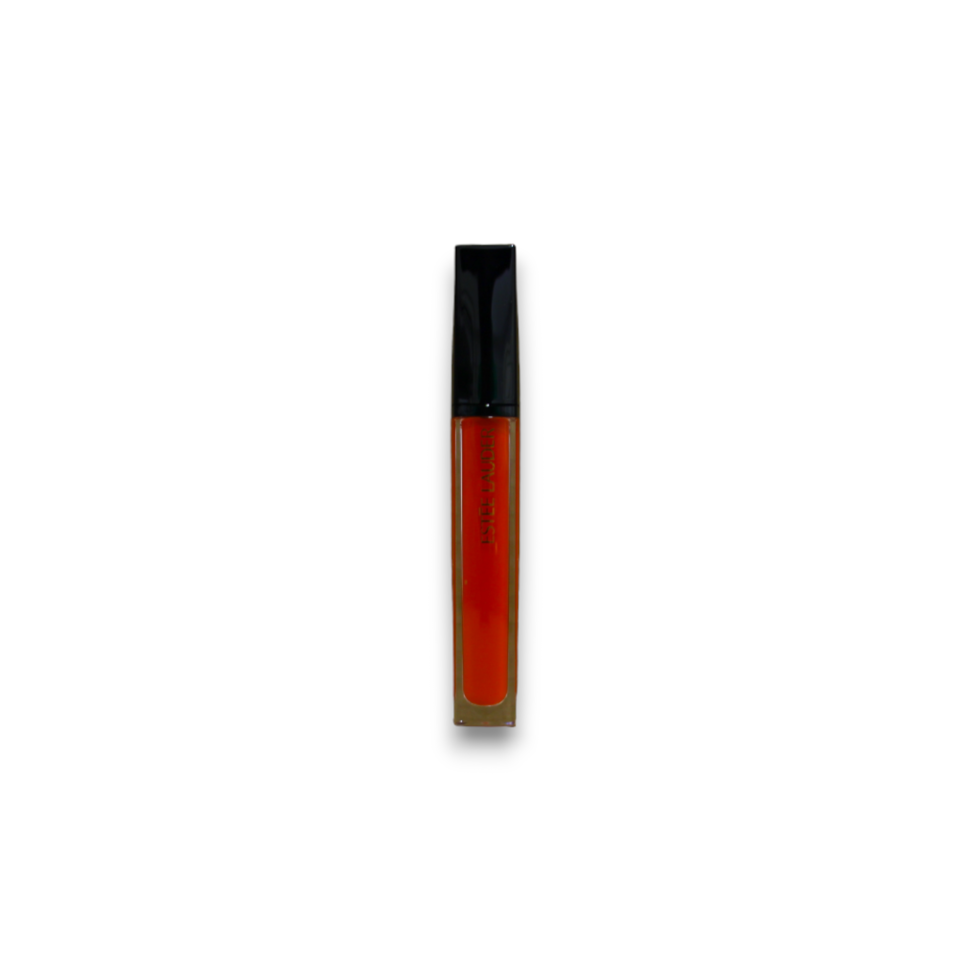 Estee Lauder, Pure Color Envy Kissable -huulikiilto 106, Temp Tease, 5,8 ml