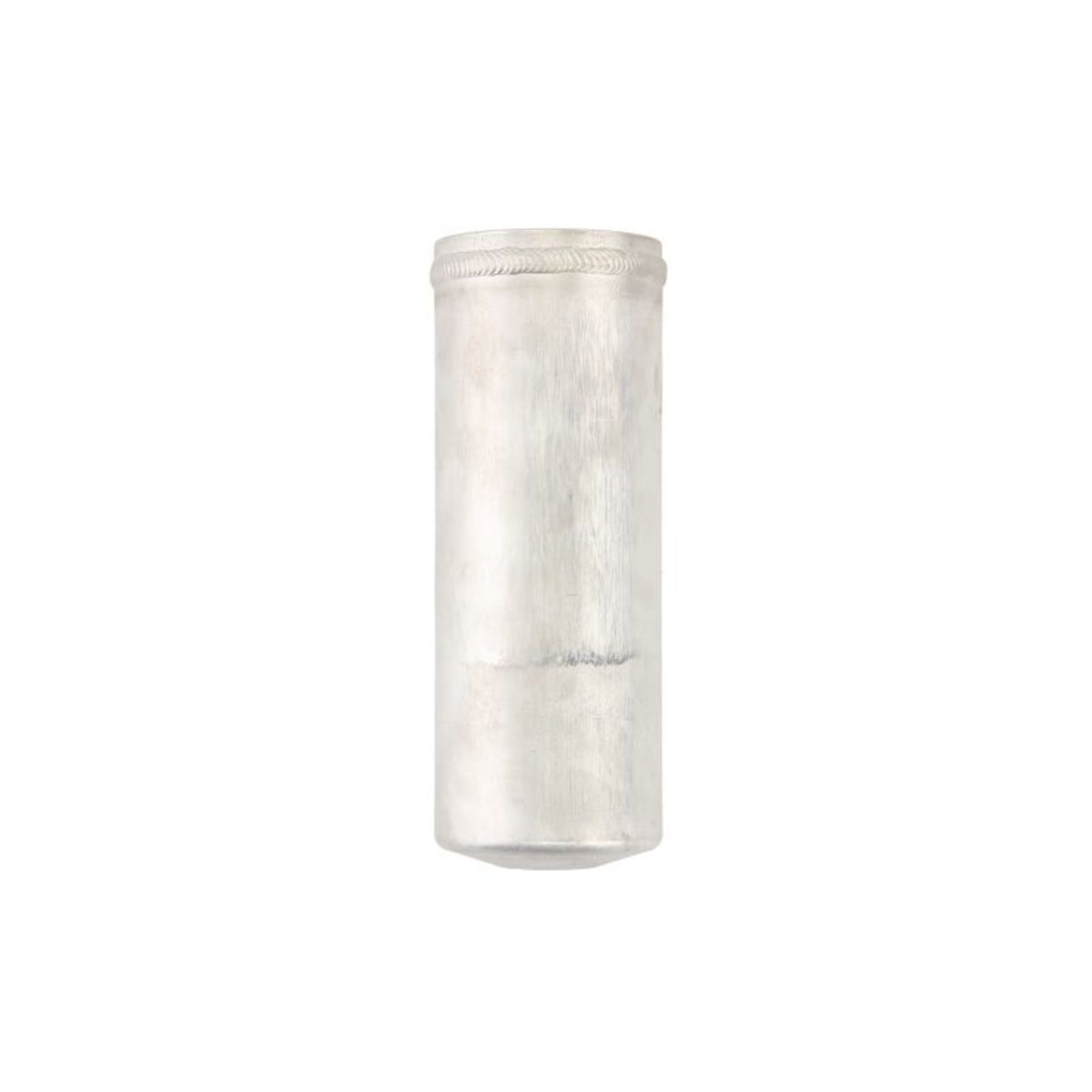 Kuivain, ilmastointilaite NRF 33205