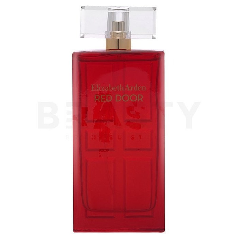 Elizabeth Arden Red Door EDT -tuoksu 100 ml