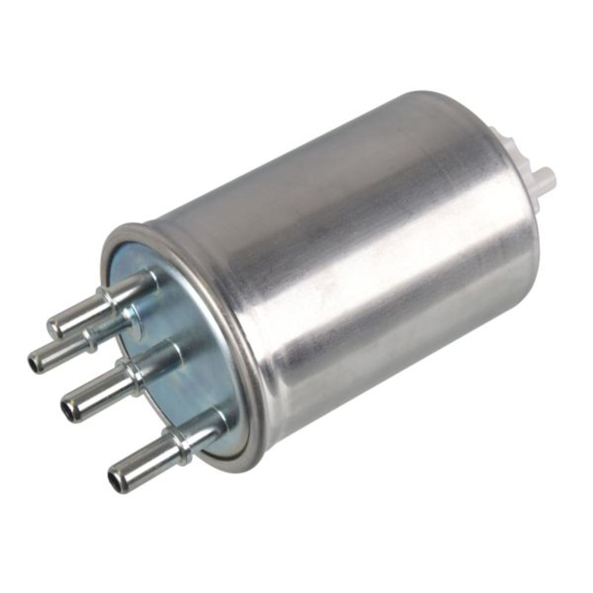 Polttoainesuodatin FEBI BILSTEIN 172206