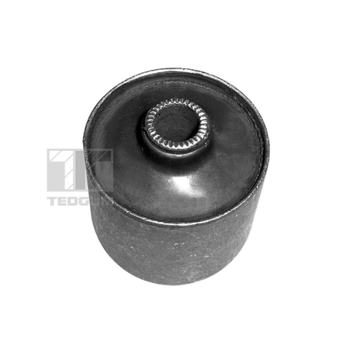 Tukivarren hela TEDGUM 00506712