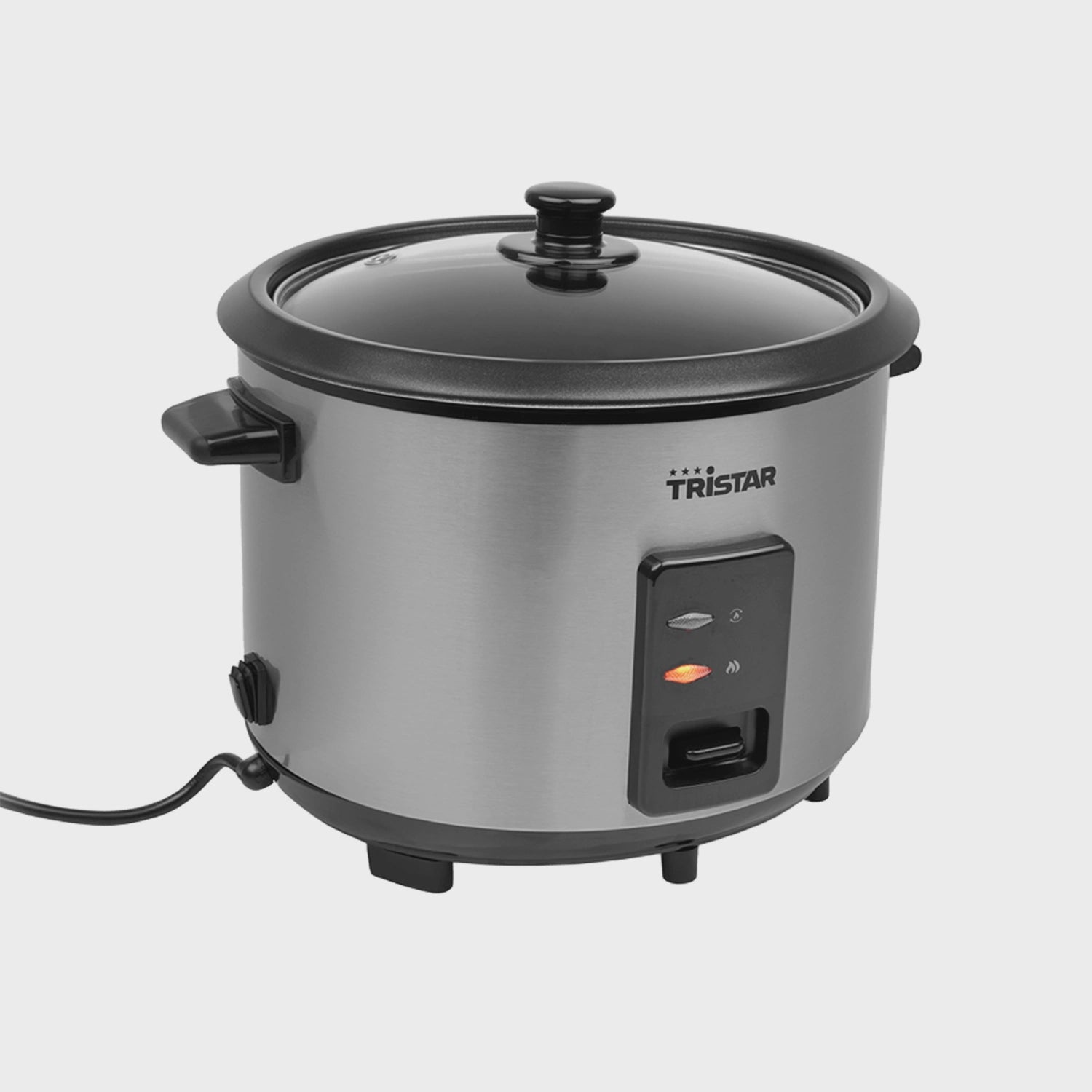 Tristar Riskokare 1,8l 700W X-fri