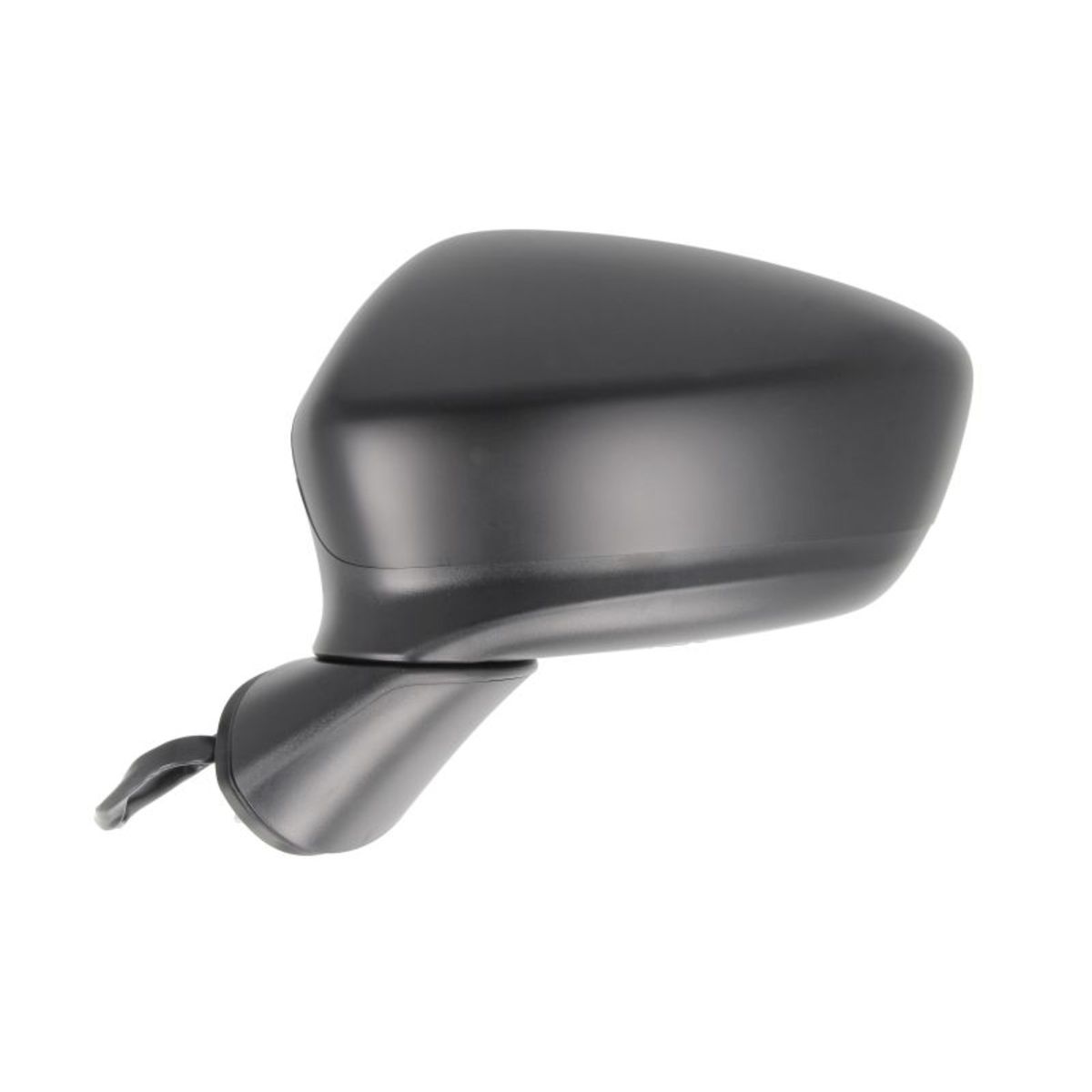 Ulkopeili ALKAR 6139664
