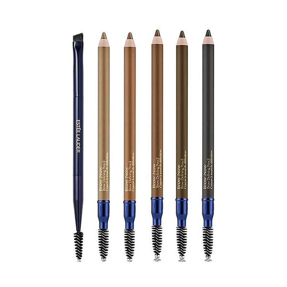 Estee lauder Brow Now Eyebrow Pencil 1,2 g Blondi