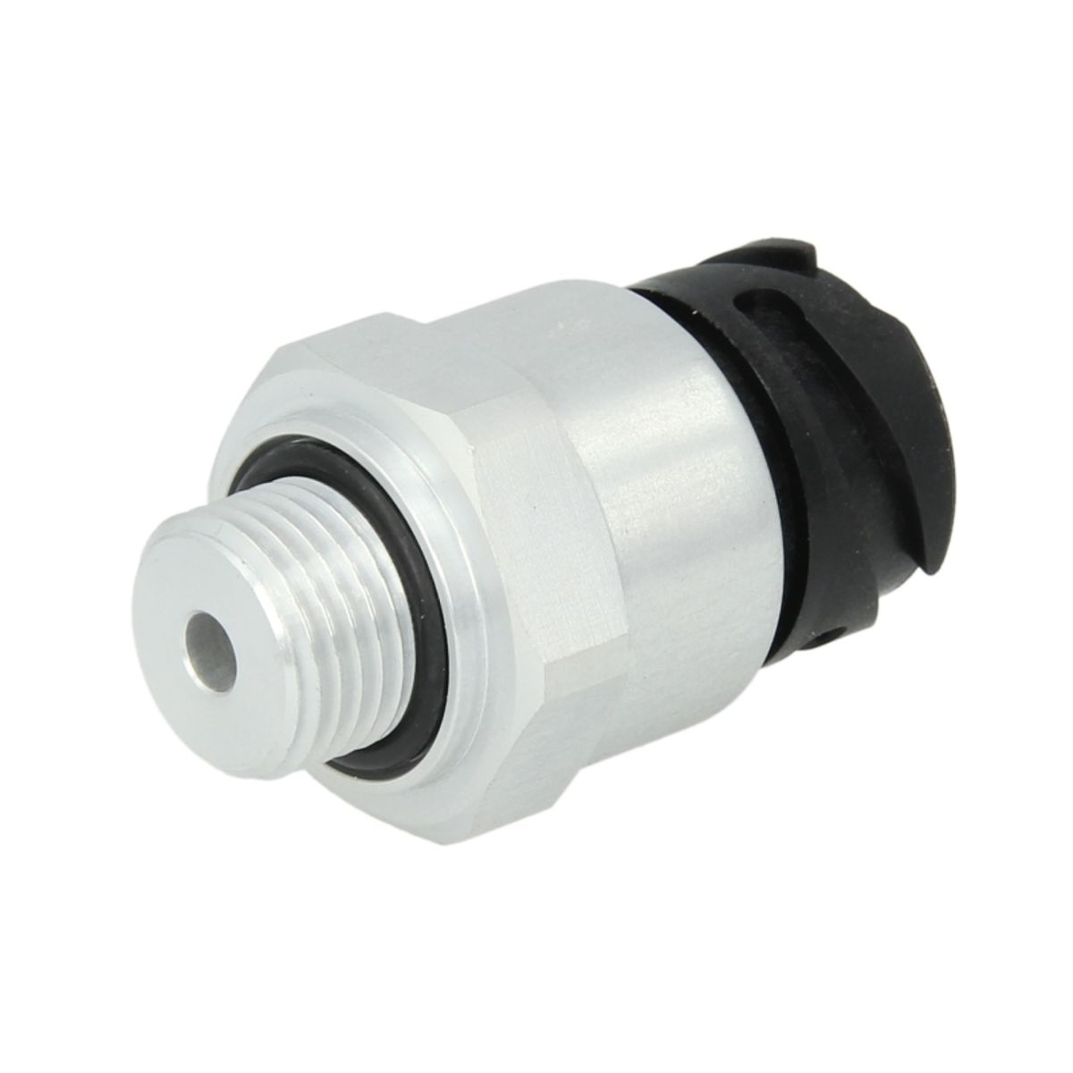Paineanturi, jarruvoiman tehostin WABCO 4410441040