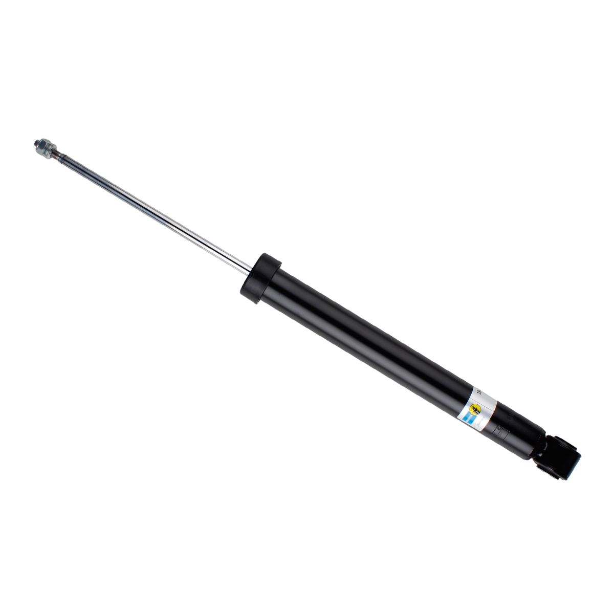 Iskunvaimennin BILSTEIN 19-279565