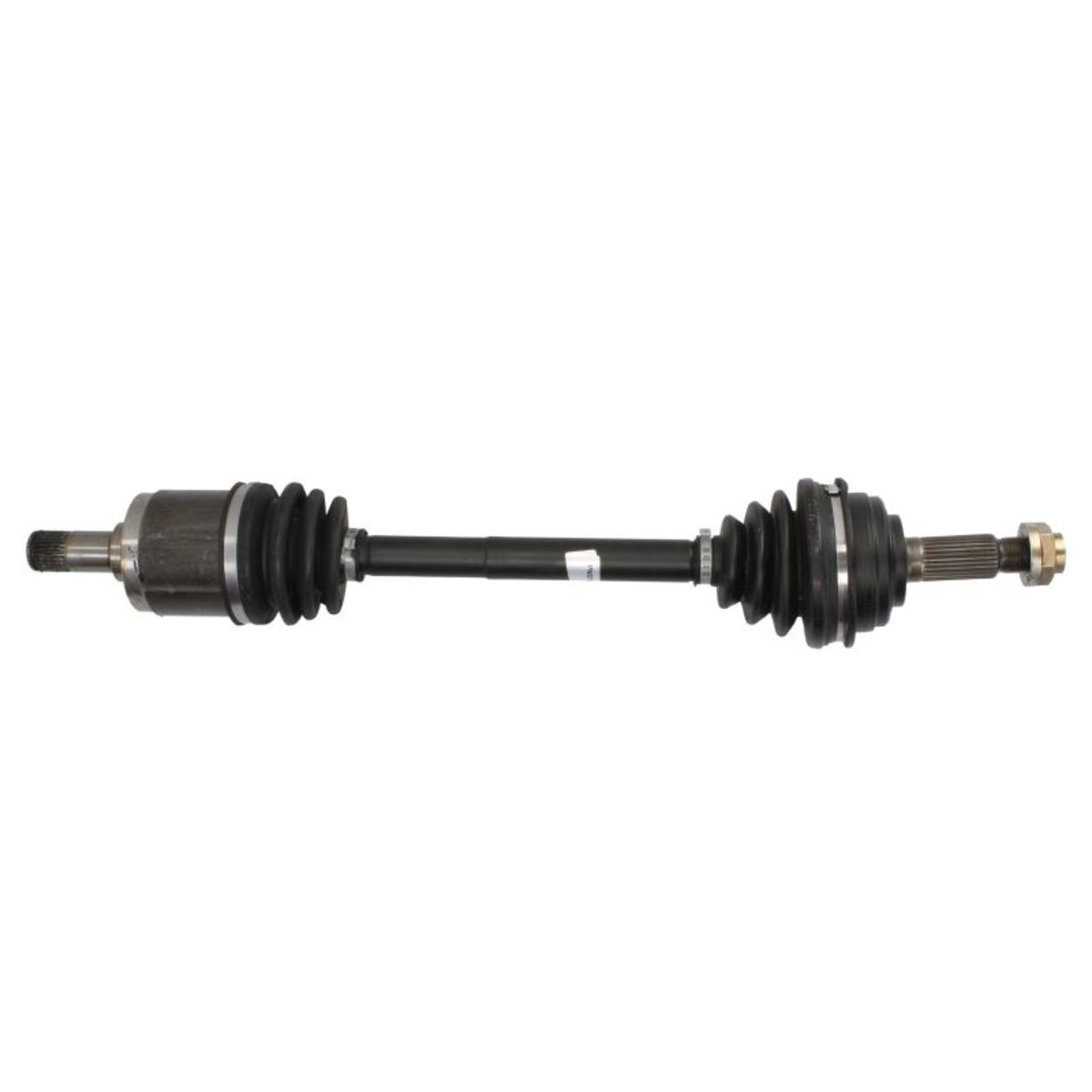 Vetoakseli POINT GEAR PNG73142