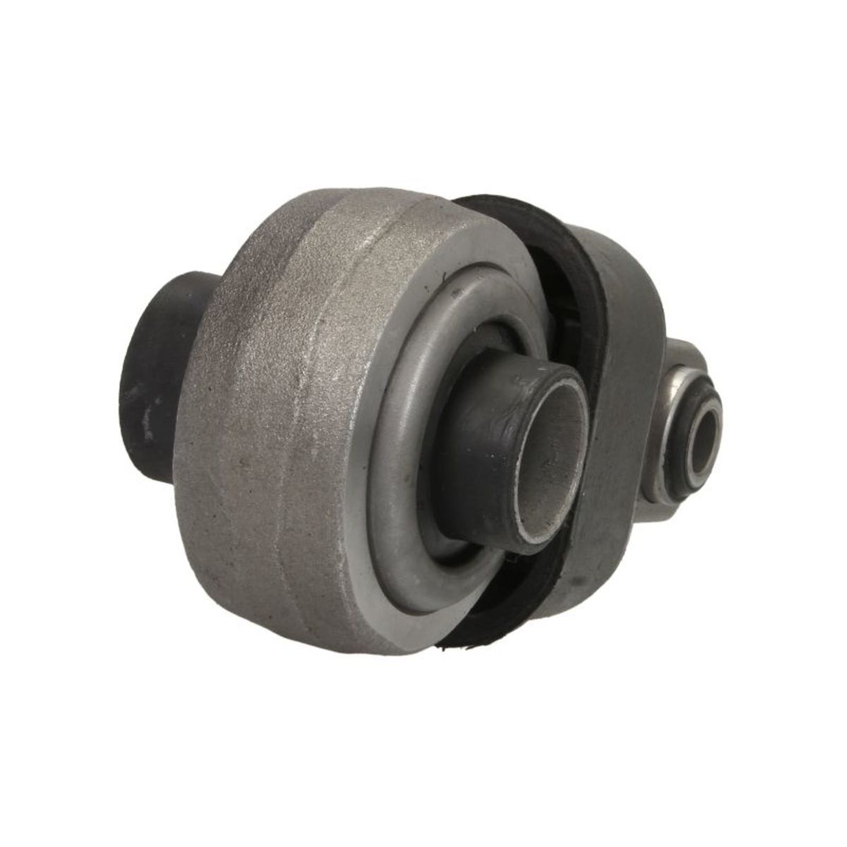 Tukivarren hela FEBI BILSTEIN 30944