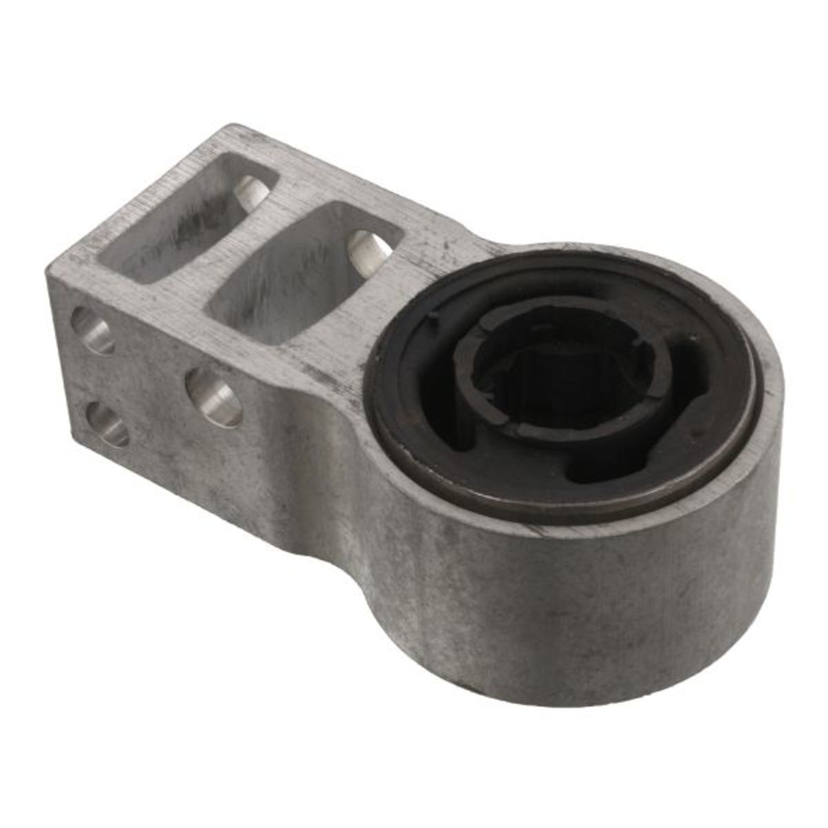 Tukivarren hela FEBI BILSTEIN 36161