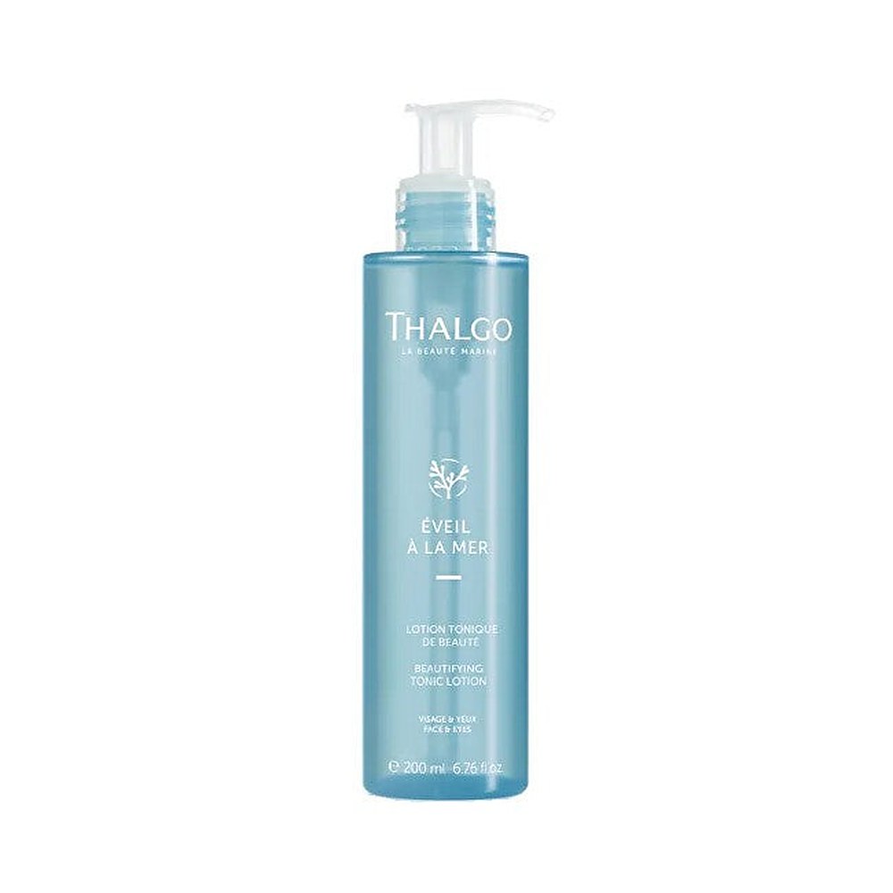 Thalgo Herää la Mer Vesi - Lotion - 200 ml